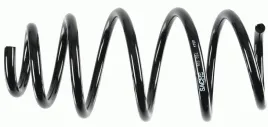 sprezyna-zaw-opel-p-insignia-20cdti-08-sachs-993-024