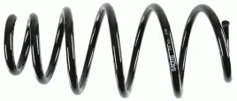 sprezyna-zaw-opel-p-astra-j-16t-17cdti-astra-sports-tourer-09-sachs-9
