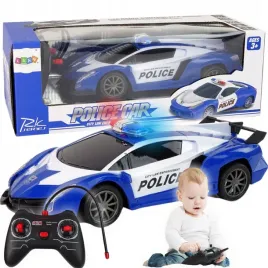 auto-samochod-wyscigowe-policja-r-c-policyjne-pilot-na-sterowanie-rc