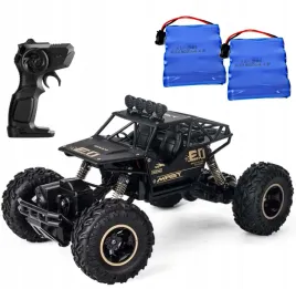 duzy-samochod-zdalnie-sterowany-rc-metal-4x4-pilot