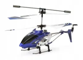 helikopter-zdalnie-sterowany-syma-s107g-rc-samolot
