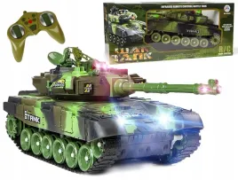duzy-czolg-zdalnie-sterowany-war-tank-bitwa-efekty