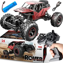 samochod-samochodzik-zdalnie-sterowany-terenowy-rc-auto-4x4-na-akumulator