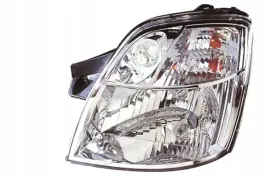 depo-223-1115r-ld-e-reflektor-lampa-depo