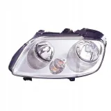 depo-441-1193l-ld-em-reflektor