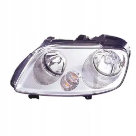 depo-441-1193l-ld-em-reflektor