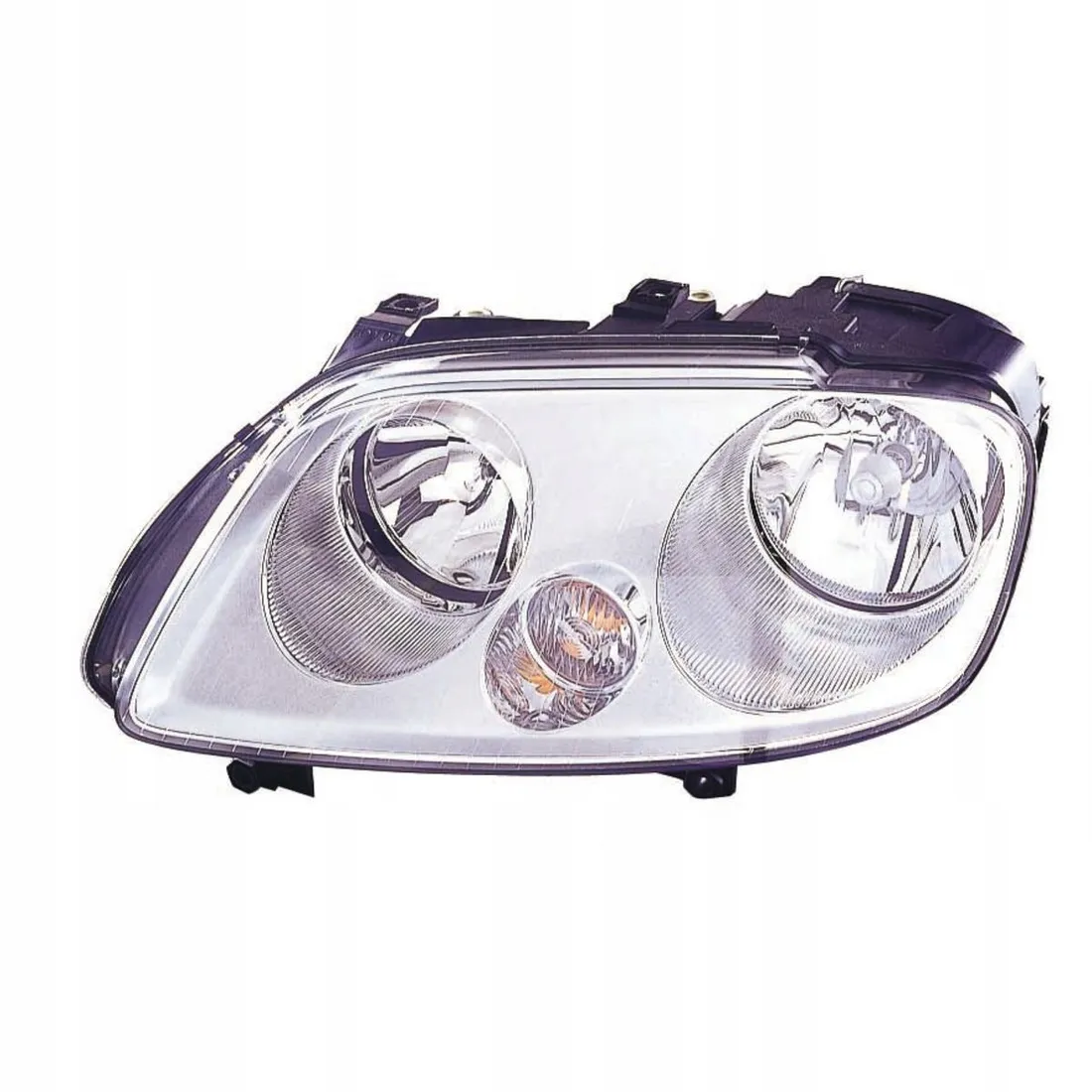 depo-441-1193l-ld-em-reflektor-stan-nowy