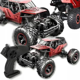 samochod-zdalnie-sterowany-rc-duzy-terenowy-auto-naped-4x4-off-road