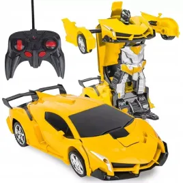 auto-robot-2w1-samochod-zdalnie-sterowany-pilot