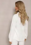 renee-biala-koszula-damska-linia-regular