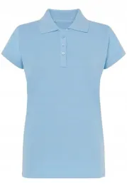 koszulka-polo-damska-blekitna-roz-m