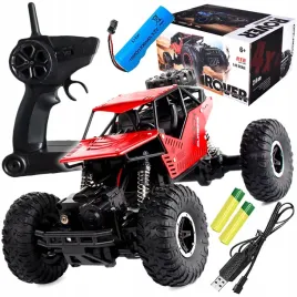 wielki-samochod-zdalnie-sterowany-terenowy-4x4-auto-na-akumulator-1200mah