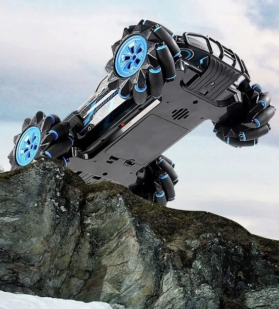 samochod-sterowany-reka-gestami-pilot-auto-4x4-bohater-cars