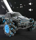 samochod-sterowany-reka-gestami-pilot-auto-4x4-glebokosc-produktu-22-cm