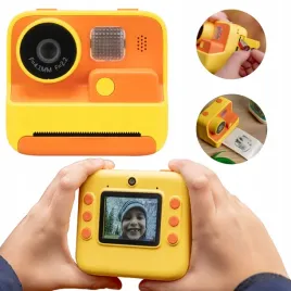 aparat-fotograficzny-natychmiastowy-z-drukarka-dla-dzieci-redleaf-picme-lcd