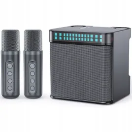 maszyna-karaoke-glosnik-z-2-bezprzewodowymi-mikrofonami-bluetooth-hd