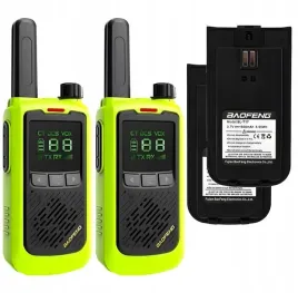 2x-baofeng-bf-t17-walkie-talkie-mini-krotkofalowka-loki-toki-pmr-16-kanalow