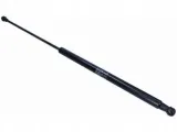 silownik-sprezyna-maski-stabilus-920662