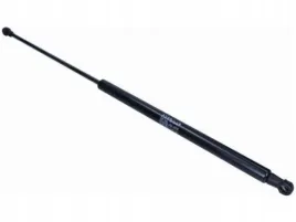 silownik-sprezyna-maski-stabilus-920662