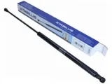 silownik-sprezyna-maski-stabilus-920662-stan-nowy