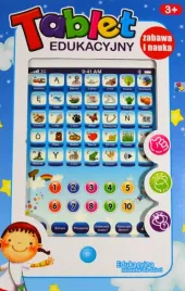 duzy-edukacyjny-tablet-dotykowy-polska-wersja