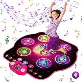 mata-do-tanczenia-muzyczna-dla-dzieci-interaktywna-led-bluetooth-27-poziom