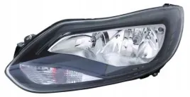 depo-431-11a4rmldem2-reflektor-lampa-depo