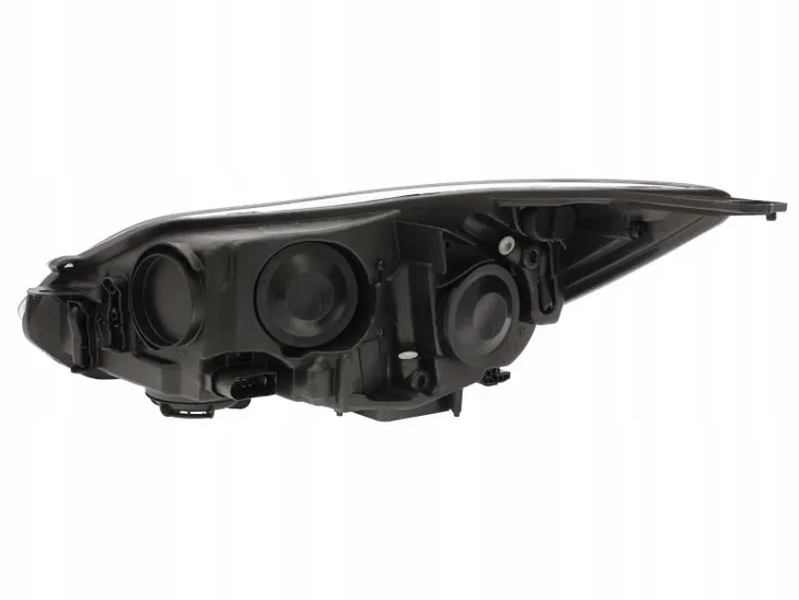 reflektor-abakus-431-11a4rmldem1-reflektor-strona-zabudowy-prawa