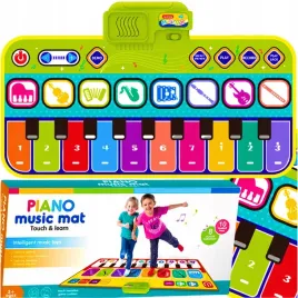 mata-muzyczna-interaktywna-pianinko-nagrywa-dzwiek