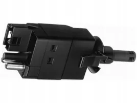 wlacznik-swiatel-stop-mercedes-124-c124-87-93-a124-92-93-w124-84-93