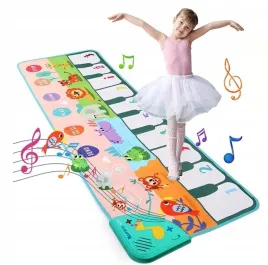 mata-muzyczna-dla-dzieci-elektroniczna-do-tanczenia-pianinko-gra-taneczna