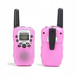 2x-baofeng-bf-t3-walkie-talkie-mini-krotkofalowka-loki-toki-dla-dzieci