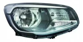 depo-223-1157r-ldem2-depo-reflektor-lampa
