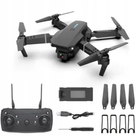 dron-z-kamera-e88-pro-pilot-hd-headless-2-4-ghz-futeral-zyroskop-1600-mah