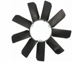 wiatrak-wentylatora-mercedes-sl-r129-5-0-98-01-klasa-m-w163-4-3-98-05