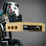 lego-technic-ladowarka-teleskopowa-42133-plec-chlopcy-unisex