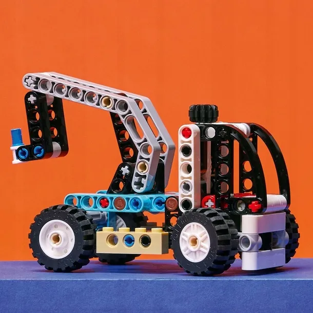 lego-technic-ladowarka-teleskopowa-42133-efekty-ruchowe