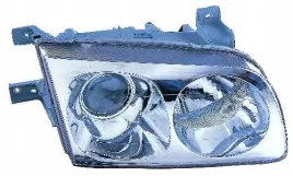 depo-221-1122r-ld-em-reflektor