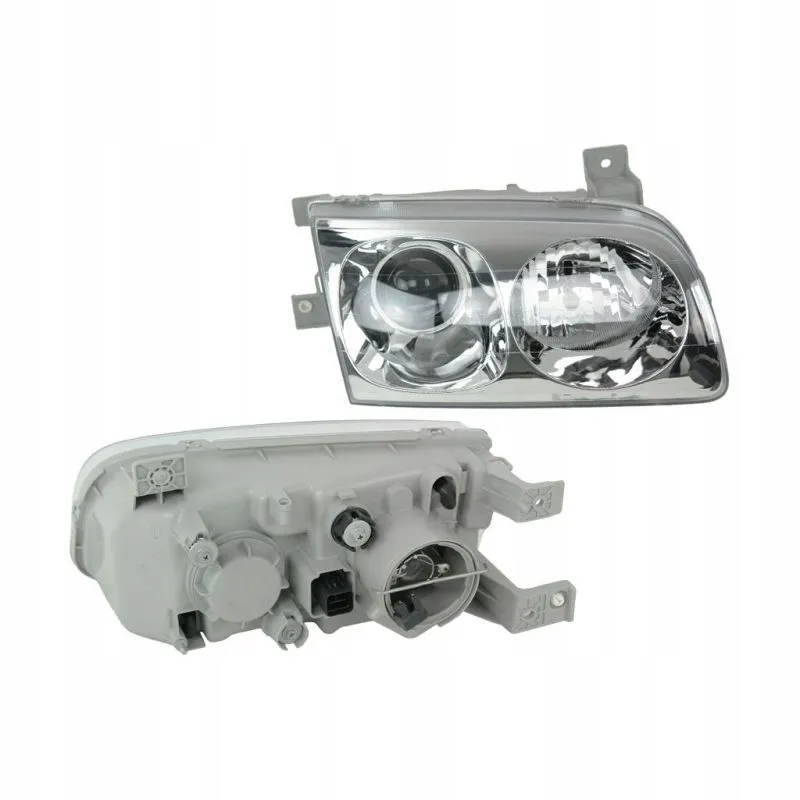 depo-221-1122r-ld-em-reflektor