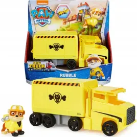 psi-patrol-rubble-duza-transformujaca-ciezarowka
