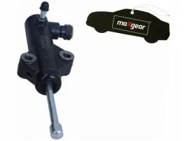 silownik-sprzegla-fiat-punto-ii-1-2-00-10-zapach