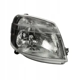 depo-552-1118r-ld-em-depo-reflektor-lampa-citroen