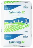 saletrzak-27-standard-plus-25-kg