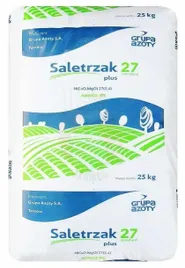 saletrzak-27-standard-plus-25-kg