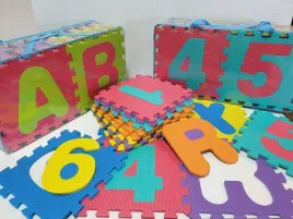 mata-piankowe-puzzle-36szt-duze-30x30