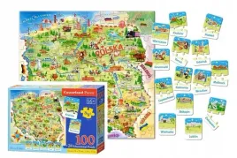 puzzle-100-el-28-el-mapa-polski-castorland