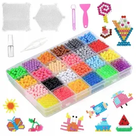xxl-koraliki-wodne-zestaw-koralikow-wodnych-magiczne-water-aqua-beads-diy