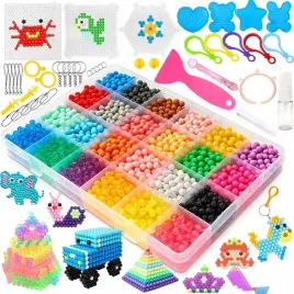 koraliki-wodne-magic-beads-zestaw-6000-el-prezent-wzory-szablony-aqua-diy