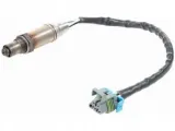 sonda-lambda-bosch-f-00h-l00-255