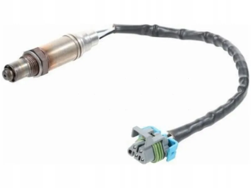 sonda-lambda-bosch-f-00h-l00-255